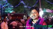 Bangla New dj mix Moin djtv Music Video Full 720p HD Bangla Song  GORU KONDA (Anaconda Bengali Cow Parody