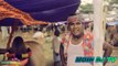 Bangla New dj mix Moin djtv Music Video Full 720p HD Bangla Song The never-ending