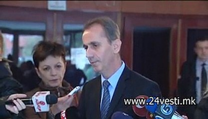 IZJAVA ABDULAKIM ADEMI ZA SPORNI UCEBNICI 1 11