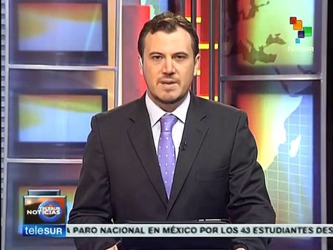 Cuba: llega hoy cuarta delegación de víctimas del conflicto colombiano