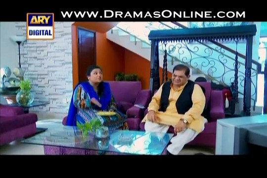 Rasgullay Episode 80 Full Ary Digital 1 November 2014