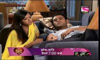 Hamari Sister Didi - 1st November 2014 Pt2