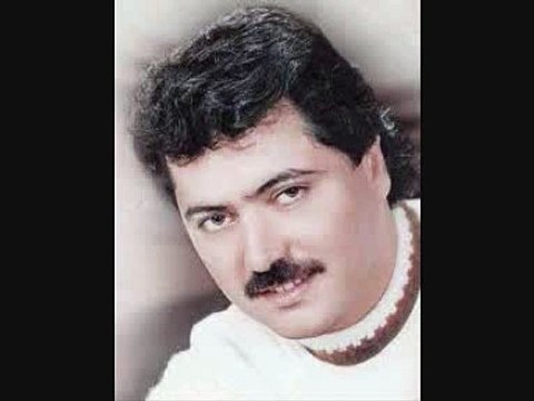 seslimp.com Cengiz Kurtoğlu Utanmasam karşında ağlarım şimdi