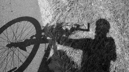 Trilha dos Falcões, Sasselos team, Pedal Matinal, Marcelo Ambrogi, (12)