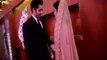 Ayeza Khan and Danish Taimoor Wedding HD VIDEO (nikkah, mehndi, barat & walima)