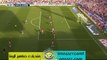 هدف خيمس رودريغاز الثاني لصالح ريال مدريد ضد غرناطة 2-0 | الدوري الاسباني