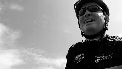 Trilha dos Falcões, Sasselos team, Pedal Matinal, Marcelo Ambrogi, (11)