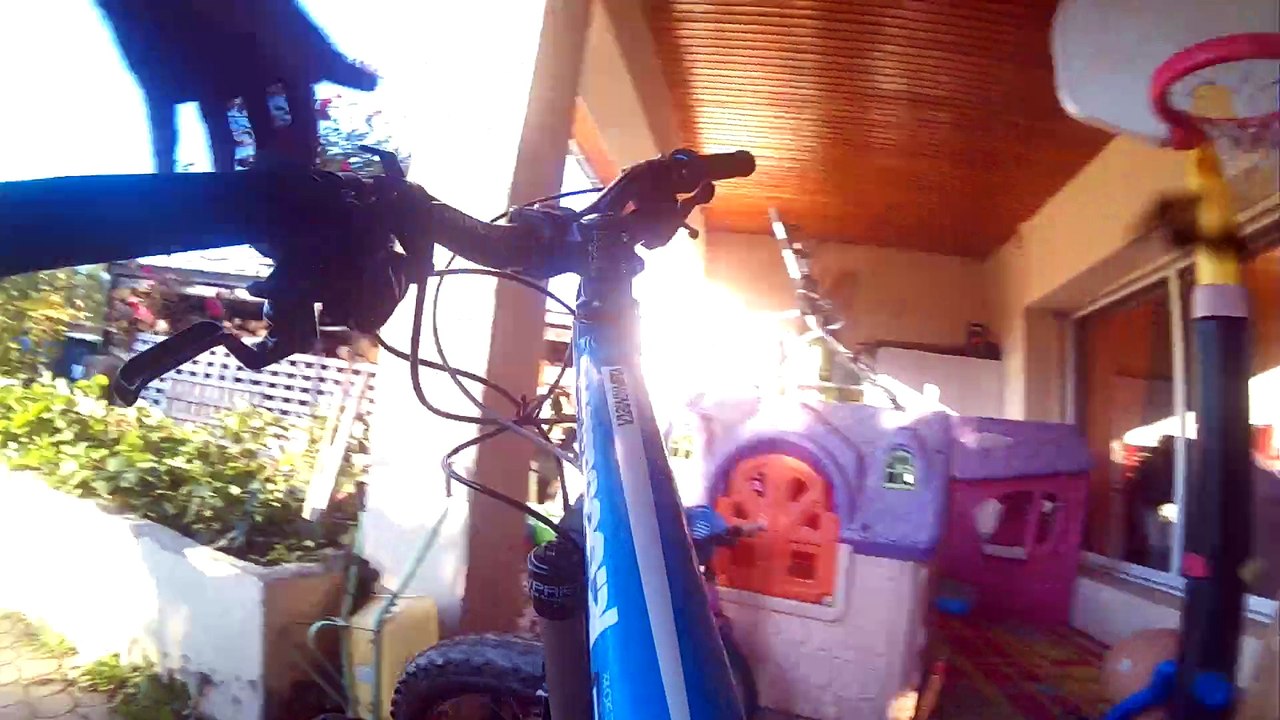 HPIM0006