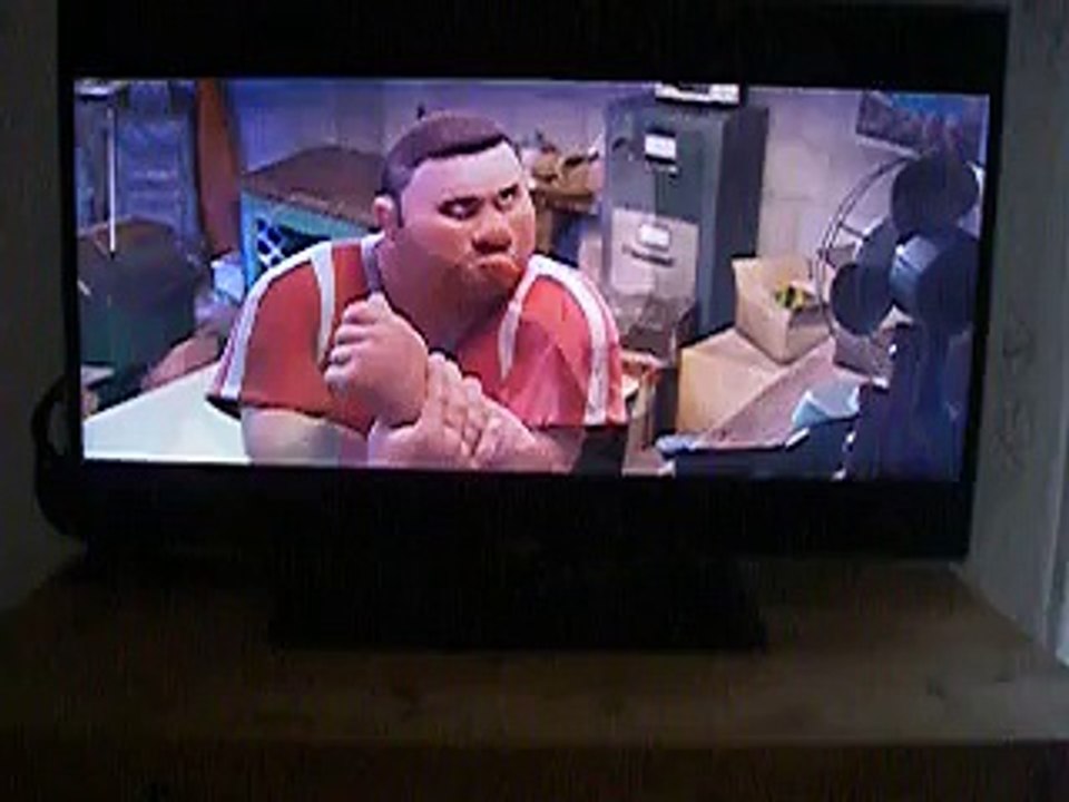 adé tablette et télé