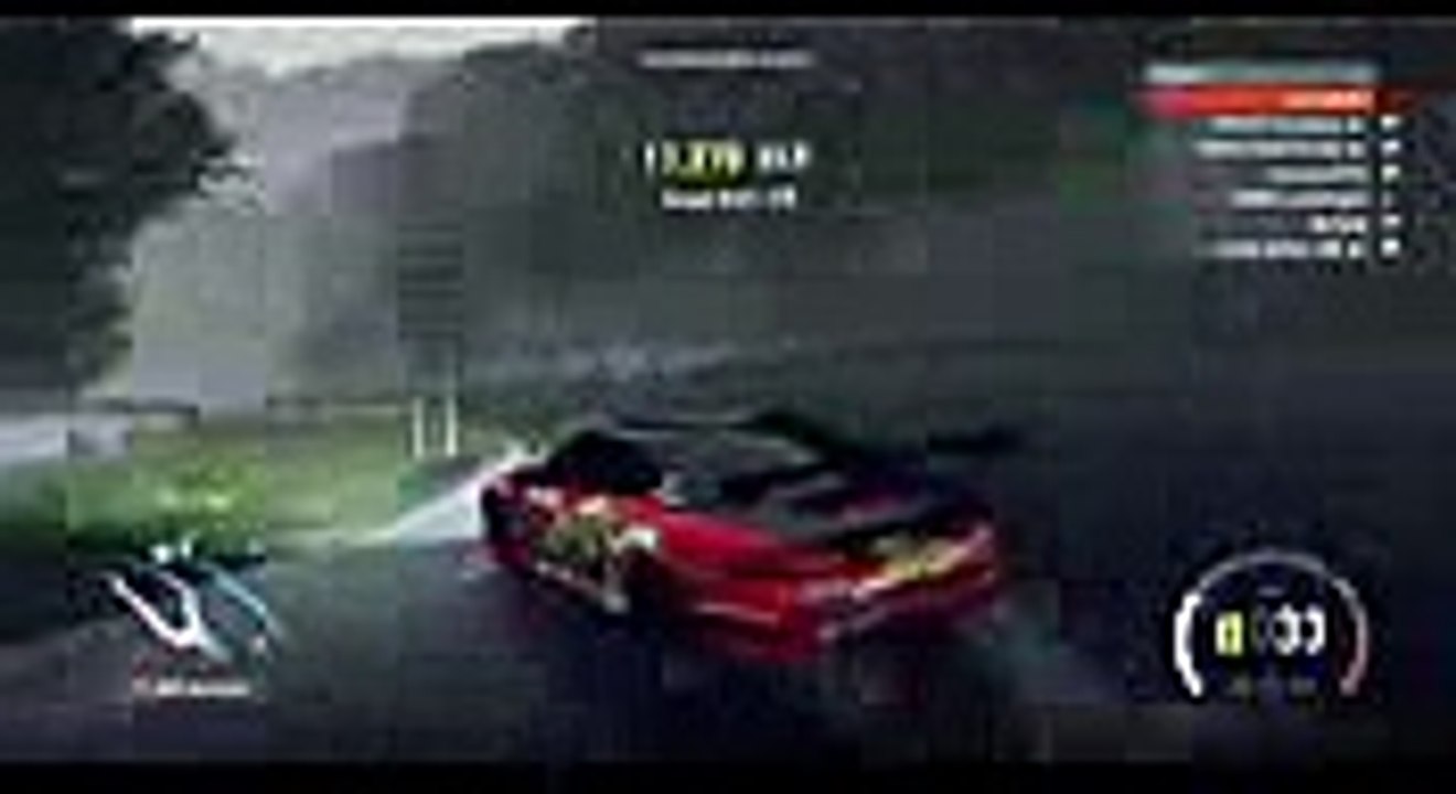 Download traygames v.2 crack elite edition