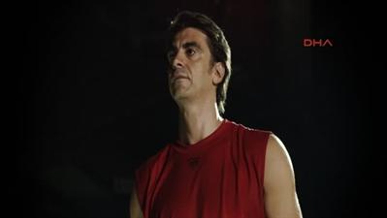 Gençlik ve Spor Bakanlığı Şike Konusunda Kamu Spotu Hazırladı, Madenciler Ayaklandı