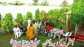 PASHTO TELEFILM NAR PAKHTOON BY JAMSHED KHAN MARWAT 02