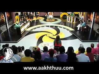 Shocking Milk being sold in Pakistan