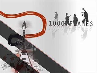 TERI YADAIN by ali memon