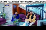 Rasgullay Episode 80  - 1st November 2014