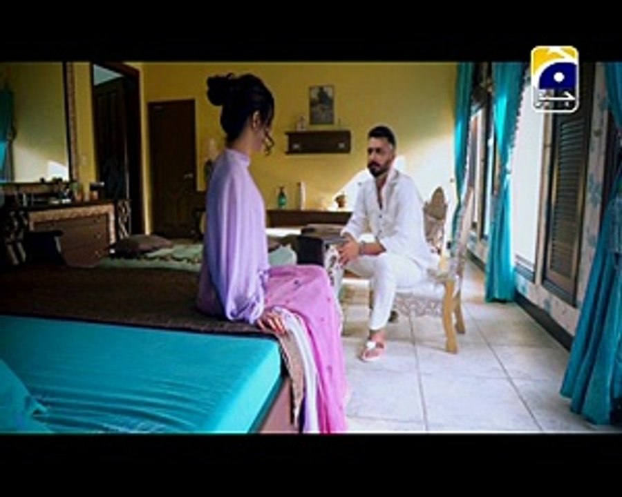 Bashar Momin episode 29 full