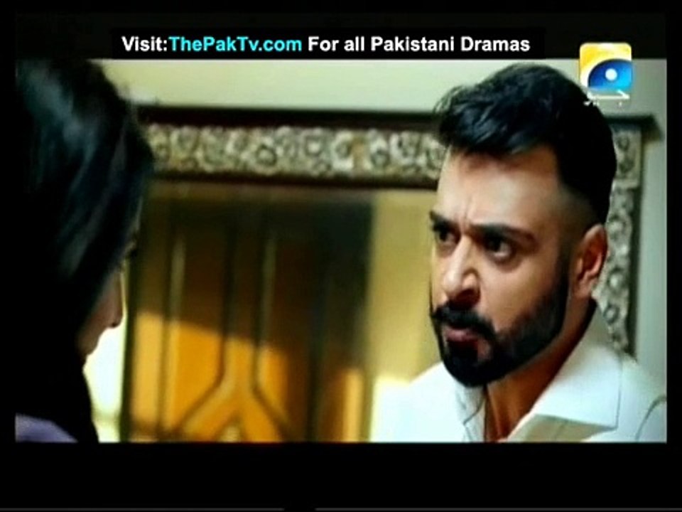 Bashar Momin Episode 29 Part 1