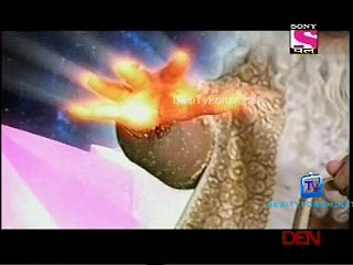 Singhasan Battisi 1st November 2014 Video Watch Online pt3