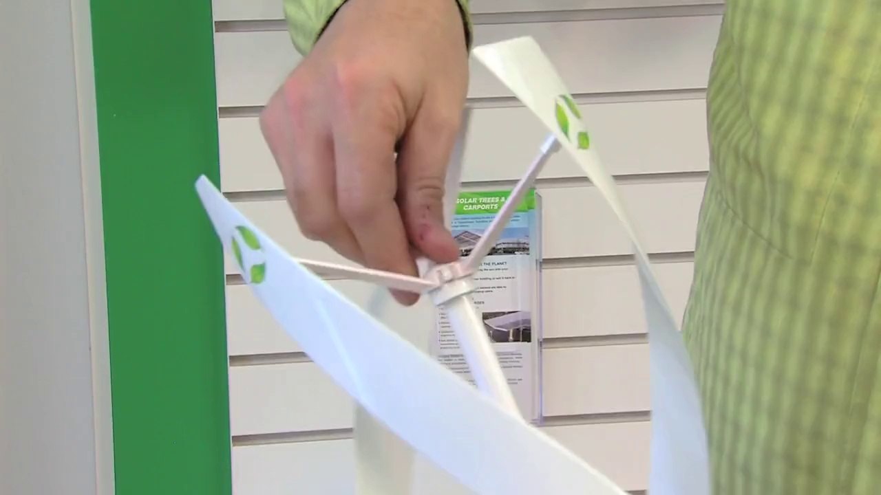 Super Green Solutions Store for Green Living in Georgia.