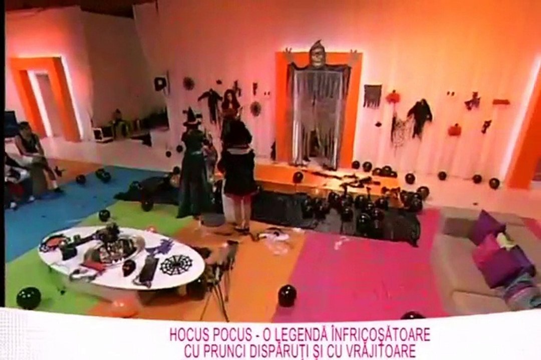 GalaMPFM4-01-11-2014-14.00-2