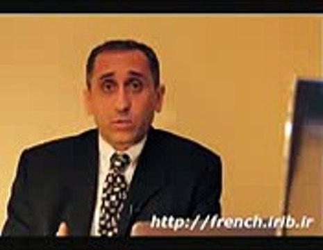 Thierry Meyssan - Syrie: les renforts de peshmergas sont entrés à Kobani ...