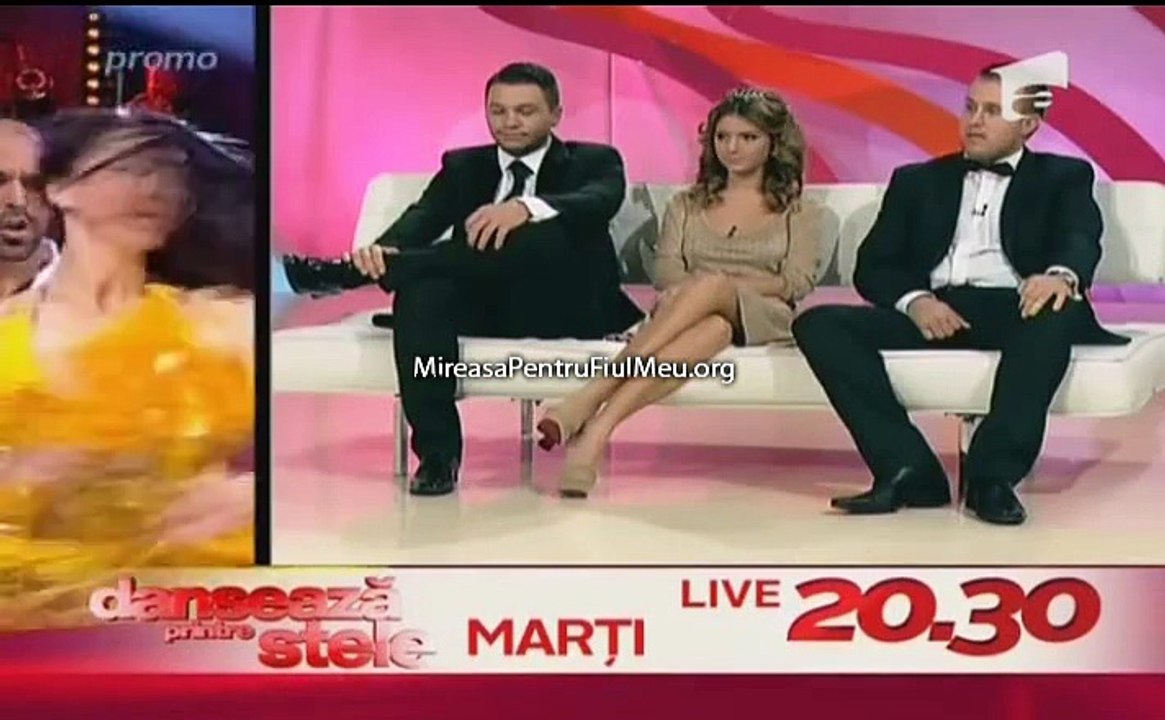 GalaMPFM4-01-11-2014-14.00-3