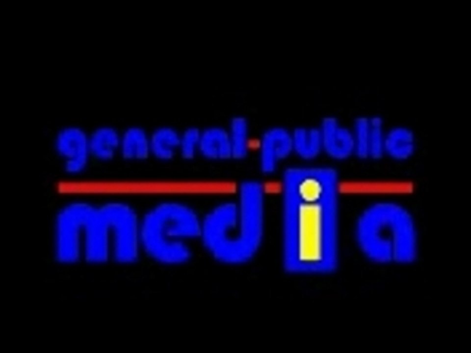 Comedy - Guten Abend