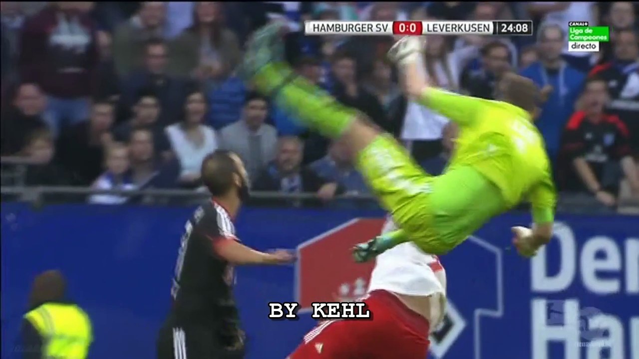 hsv - bayer