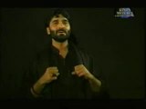 Nadeem Sarwar -noha-2001- Ghazi alam tera Uncha rahay Ga
