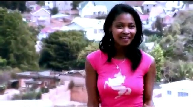 JOE AMAZONE - Efa ninaha (gasy - malagasy)