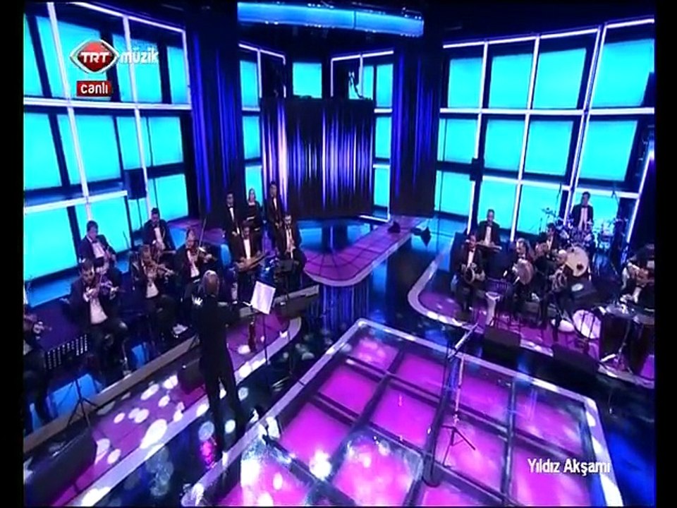 MUAZZEZ ERSOY-DÖNÜLMEZ AKŞAMIN UFKUNDAYIZ