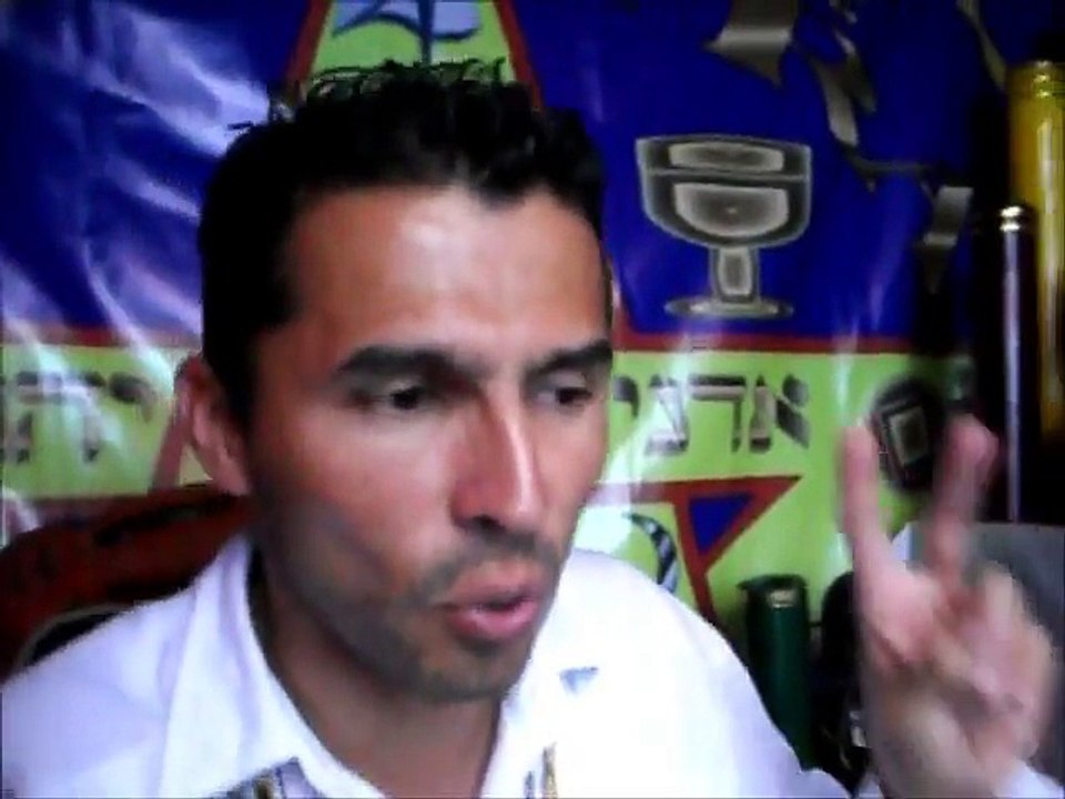 RECUPERO A SU PAREJA LE AGO UN AMARE DE AMOR PARA QUE NUNCA LE ABANDONE