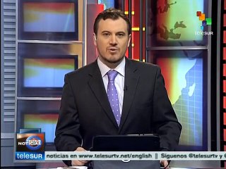 Colombia: revelan nombres del grupo de víctimas que irá a La Habana