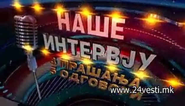 4 PRASANJA 5 ODGOVORI SO KOCO ANDONOVSKI 01 11 2014