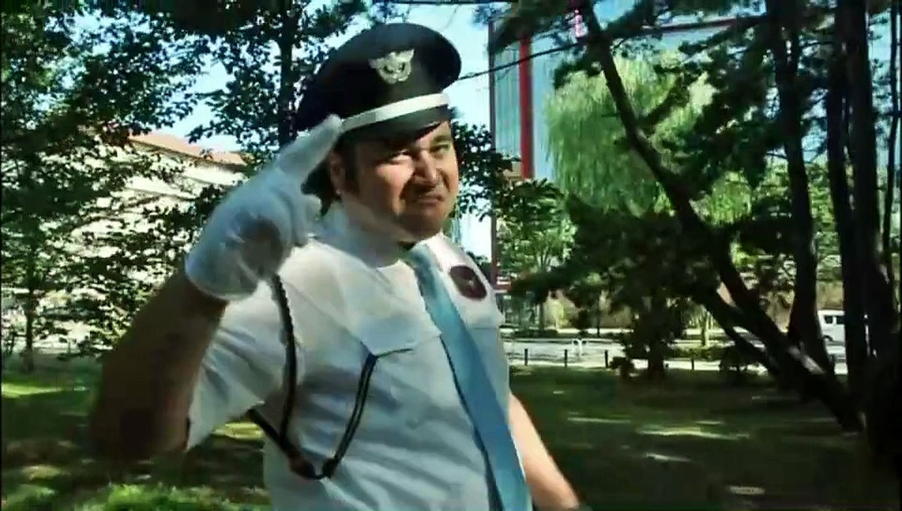 x25yudi_140915-hero%E3%82%B9%E3%83%94%E3%83%B3%E3%82%AA%E3%83%95%E3%83%89%E3%83%A9%E3%83%9E-hore_creation