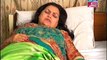 Meka Aur Susraal Episode 6 on ARY Zindagi in High Quality 1st November 2014 - DramasOnline