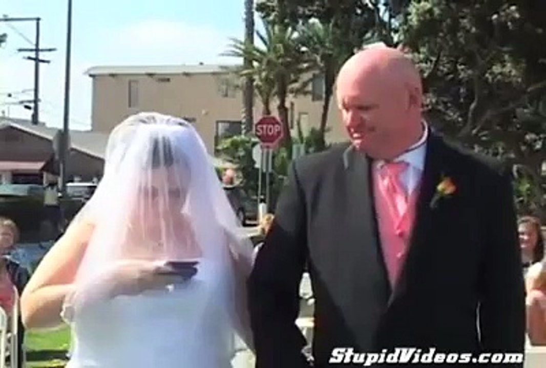 2014 Ki Latest Dulhan
