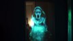Comment faire peur à ses potes : hologramme fantôme fait maison!