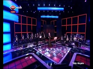 MUAZZEZ ERSOY-ÖMRÜMÜZÜN SON DEMİ