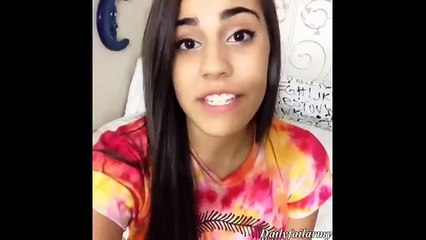 [+18 ~ Sexy Funny Girl]Pranks - Gags - Win - Fail.87