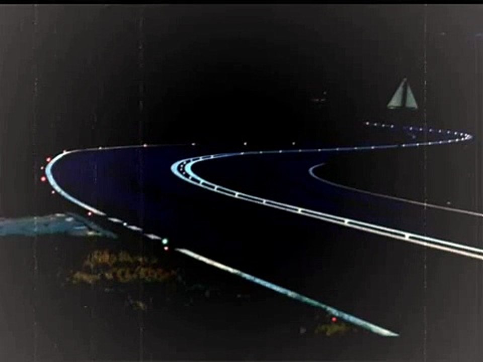 55 - Los Relatos de Teo Rodríguez - La Explicación