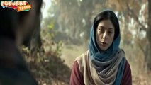 Haider  OFFICIAL TRAILER Out   Shahid Kapoor & Shraddha Kapoor BY A1 VIDEOVINES