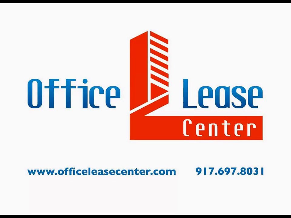 35TH & FIFTH AVE 6,000 SF RENOVATED OPEN OFFICE LOFT