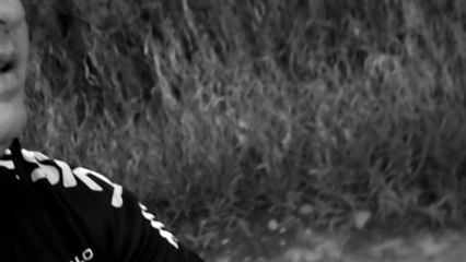 Trilha dos Falcões, Sasselos team, Pedal Matinal, Marcelo Ambrogi, (18)