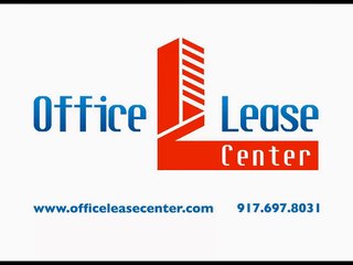 35TH & FIFTH AVE 6,000 SF BRIGHT RENOVATED OPEN OFFICE LOFT