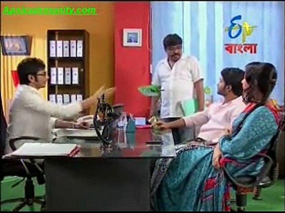 Ranga Mathae Chiruni(Etv Bangla)-1st Nov-2014_chunk_1