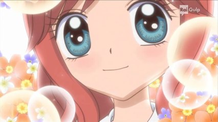 Ragazze di Successo - 05 [ITA]