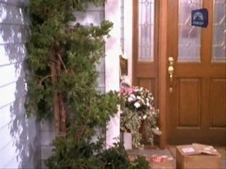 Ellen-neighbors-part1