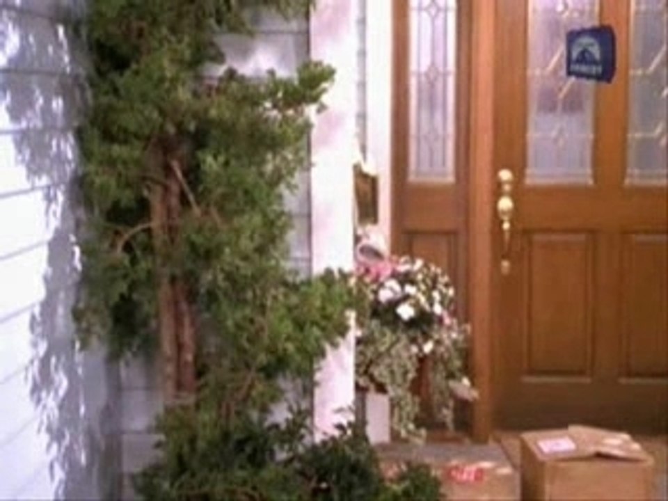 Ellen-neighbors-part1