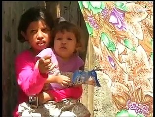 واحد منا - رشاد المسالمه